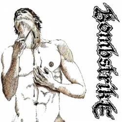 Bombstrike : Bombstrike - Reign Of Bombs